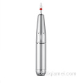 Einfacher Mini Chargeable Nagel Bohrer Stift